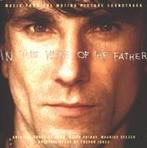 cd ost film/soundtrack - Various - In The Name Of The Fat..., Verzenden, Zo goed als nieuw