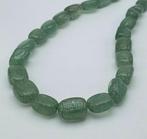 Zonder Minimumprijs - Halsketting - 18 karaat Geel goud, Sieraden, Tassen en Uiterlijk, Kettingen, Nieuw