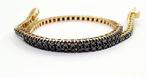 Crieri - Armband - 18 karaat Roségoud - 2.00ct. tw. Diamant, Nieuw