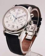 Longines - Master Collection - Zonder Minimumprijs - Heren -