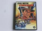 Chisum - John Wayne (DVD), Cd's en Dvd's, Dvd's | Klassiekers, Verzenden, Nieuw in verpakking