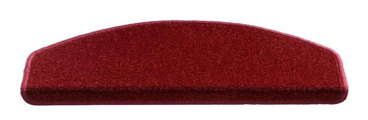 Trapmat Palermo Bordeaux, Doe-het-zelf en Verbouw, Ladders en Trappen, Verzenden