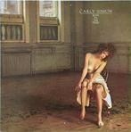 Lp - Carly Simon - Boys In The Trees, Verzenden, Nieuw in verpakking