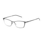 Italia Independent - 5208A - grey, Verzenden, Nieuw