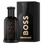 Hugo Boss BOSS Bottled 100 ml Parfum Spray, Verzenden, Nieuw