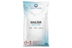 Centrochem Oxaalzuur 25kg, zak, Verzenden, Nieuw