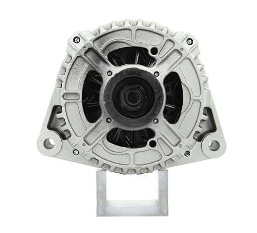 Dynamo Deutz-Fahr Khd 100A, Zakelijke goederen, Agrarisch | Onderdelen | Banden, Velgen en Assen, Verzenden