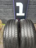 215/50r17 91W Michelin primacy 4, Auto-onderdelen, Banden en Velgen, Ophalen, 215 mm, Nieuw, 17 inch