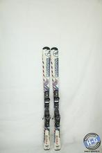 Refurbished - Ski - Rossignol Pro X1 - 140, 140 tot 160 cm, Gebruikt, Rossignol, Ophalen of Verzenden