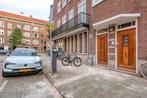Per direct huur ruime woning in Amsterdam, Direct bij eigenaar, Noord-Holland, Appartement, Amsterdam
