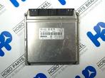 ECU module A 611 153 6379 o.a: Sprinter w901 - w904, Auto-onderdelen, Ophalen of Verzenden, Gebruikt, Mercedes-Benz