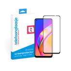 Screenprotector voor OPPO A94 Edge to Edge, Nieuw, Bescherming