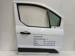 Portier rechts voor Ford Transit Connect V408 1.6 TDCi 23219, Ophalen of Verzenden, Gebruikt, Voor, Ford