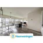 Te huur: Appartement Jan van Zutphenstraat in Amsterdam, Noord-Holland, Appartement, Amsterdam