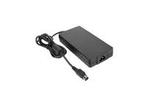 Getac power supply | GAA1K3, Verzenden, Nieuw