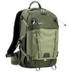 Think Tank BackLight 18L Photo Daypack - Montane Green, Ophalen of Verzenden, Nieuw, Rugtas, Overige merken