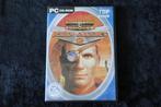 Command and Conquer Red Alert 2 PC Game Top Series, Spelcomputers en Games, Verzenden, Nieuw