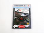 PlayStation 2 - F1 04  [Platinum], Spelcomputers en Games, Ophalen of Verzenden, Nieuw