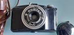 Kodak, Photax, Brownie, Impera collection de 4 modèles, Nieuw