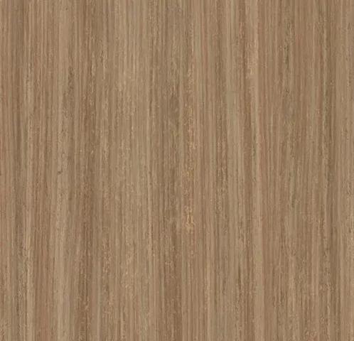 Forbo Marmoleum Modular te5217 withered prairie Lines Tex..., Huis en Inrichting, Stoffering | Vloerbedekking, Verzenden