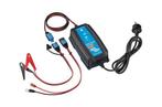 Victron VICTRON Blue Smart IP65 Charger 12/25, Auto diversen, Ophalen of Verzenden, Nieuw