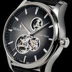 Tecnotempo - Inside Matic - Automatic - Black Dial - -, Nieuw