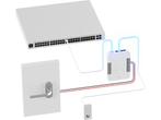 Ubiquiti UA-G2-SK - UniFi Access Starter Kit, Verzenden, Nieuw