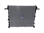 Radiateur DT Spare Parts 65061010000, Ophalen, Nieuw, Overige merken, Motor en Toebehoren