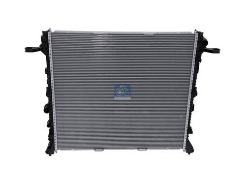 Radiateur DT Spare Parts 65061010000, Auto-onderdelen, Vrachtwagen-onderdelen, Nieuw, Overige merken, Motor en Toebehoren, Ophalen