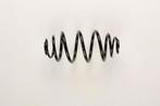 BILSTEIN B3 Veren Opel ASTRA G Hatchback (F48_, F08_) BJ:, Auto-onderdelen, Nieuw, Opel