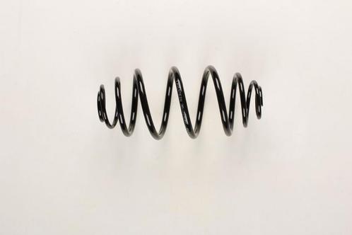 BILSTEIN B3 Veren Opel ASTRA G Hatchback (F48_, F08_) BJ:, Auto-onderdelen, Ophanging en Onderstel, Nieuw, Opel