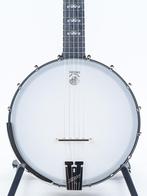 Deering Artisan Goodtime Banjo OB 5 (Folk & Bluegrass), Ophalen of Verzenden, Nieuw