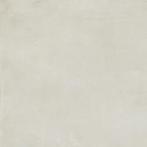 Vloertegel Piet Boon Cement 80x80 cm 9 mm R10 Mat White, Ophalen of Verzenden, Nieuw, Overige typen