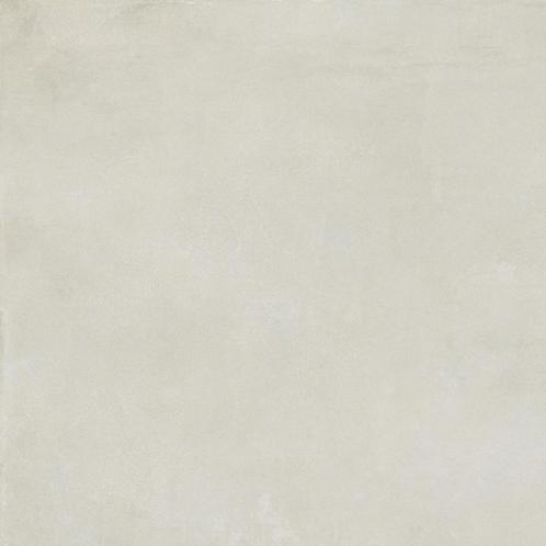 Vloertegel Piet Boon Cement 80x80 cm 9 mm R10 Mat White, Doe-het-zelf en Verbouw, Sanitair, Overige typen, Nieuw, Ophalen of Verzenden