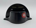Courvoisier - Zonder Minimumprijs - Reclamebord (4) -, Nieuw