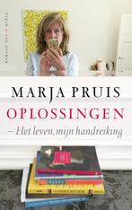 Oplossingen 9789038806594 Marja Pruis, Boeken, Verzenden, Gelezen, Marja Pruis