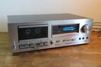 Pioneer - CT-F600 Audiocassette deck, Nieuw