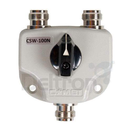 Comet CSW-100N, Auto-onderdelen, Elektronica en Kabels, Verzenden