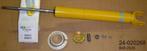 BILSTEIN B8 Sprint Schokdemper Lexus GS (JZS147) BJ: 03/93-, Nieuw, Lexus