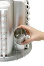 Bartscher Kopjesverwarmer | Cap. 48 Kopjes | 230V | 360x360x, Ophalen of Verzenden, Nieuw in verpakking