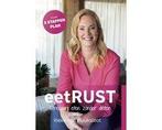 eetRUST - Boek - Doorbreek emotie-eten, overeten & eetbuien, Verzenden, Zo goed als nieuw