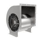 Afzuigmotor DRAD 251-4 | 1683 m3/h | 400V, Nieuw