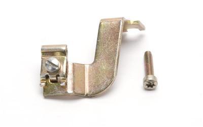 Edelbrock 1494 choke cable bracket, Auto-onderdelen, Motor en Toebehoren, Nieuw, Ophalen of Verzenden