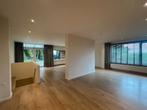 Te huur: Huis Vloedsgraaf in Schinnen, Schinnen, Limburg