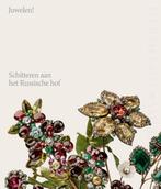 Jewels! 9789078653813 Mikhail Piotrovsky, Boeken, Verzenden, Zo goed als nieuw, Mikhail Piotrovsky