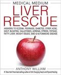 9781401954406 Medical Medium Liver Rescue | Tweedehands