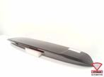 Mercedes C Estate S205 2014+ Achterklep Spoiler A2057901400, Ophalen, Gebruikt, Mercedes-Benz, Deur
