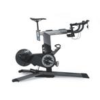 Wahoo Kickr Bike V2 Huren - Uniek bij Sportrental!, Ophalen, Nieuw