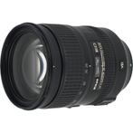 Nikon AF-S 28-300mm F/3.5-5.6G ED VR | Tweedehands, Audio, Tv en Foto, Fotografie | Lenzen en Objectieven, Verzenden, Gebruikt