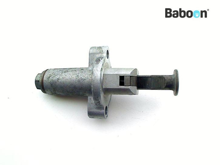 Nokkenas Kettingspanner Yamaha FZ 750 1988-1994 (FZ750 2KK, Motoren, Onderdelen | Yamaha, Gebruikt, Verzenden